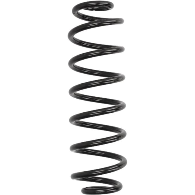 Chassisveer LESJÖFORS 4204284