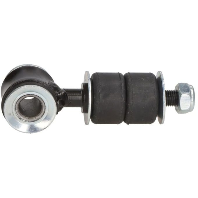 Stabilisatorstang TRW JTS382