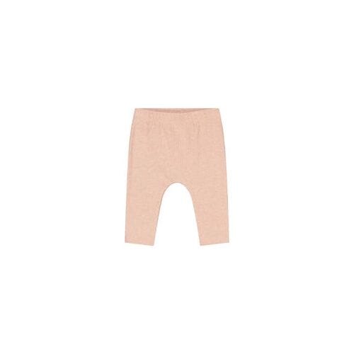Prénatal newborn broek Powder Pink 44 dames