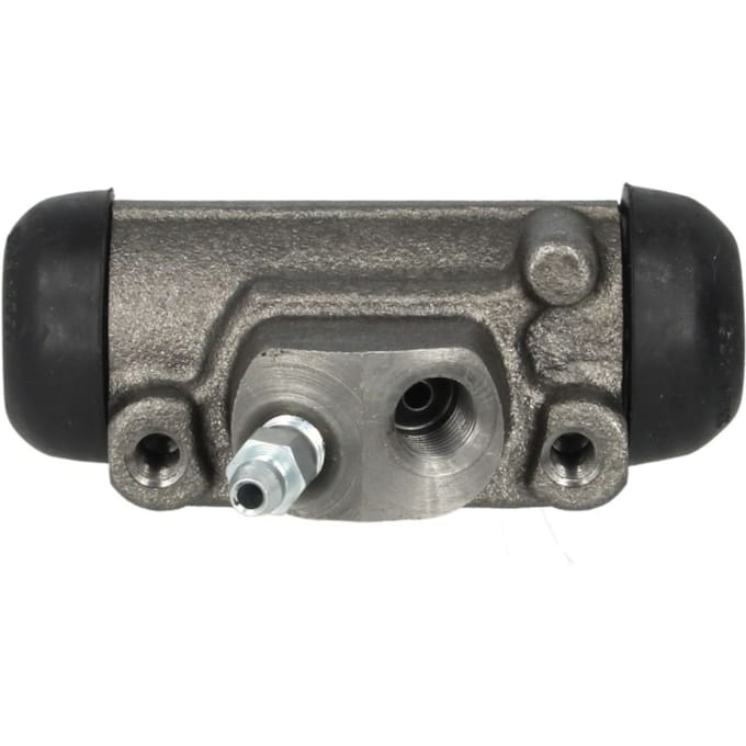 Wielremcilinder LPR 5540