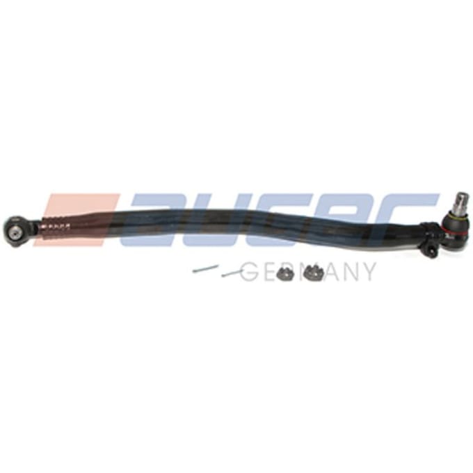 Spoorstang AUGER 10636