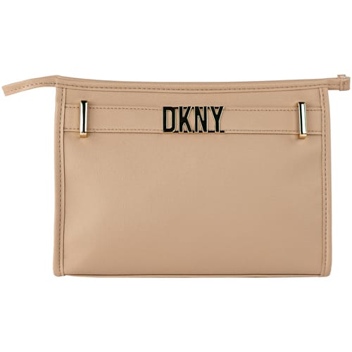 Etui Dkny -3340 Stay Classy
