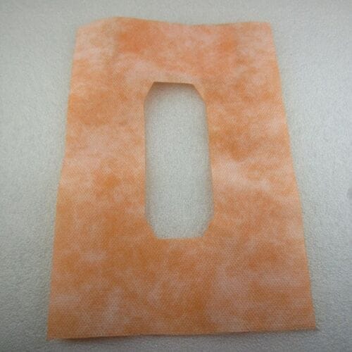 Steinberg Kerdi sealing sleeve 099.0023