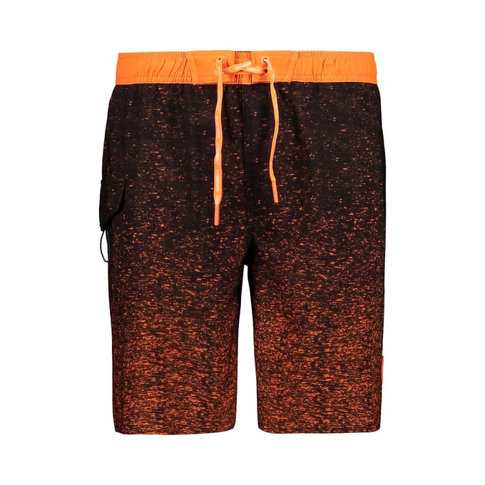 Zwemshort CMP