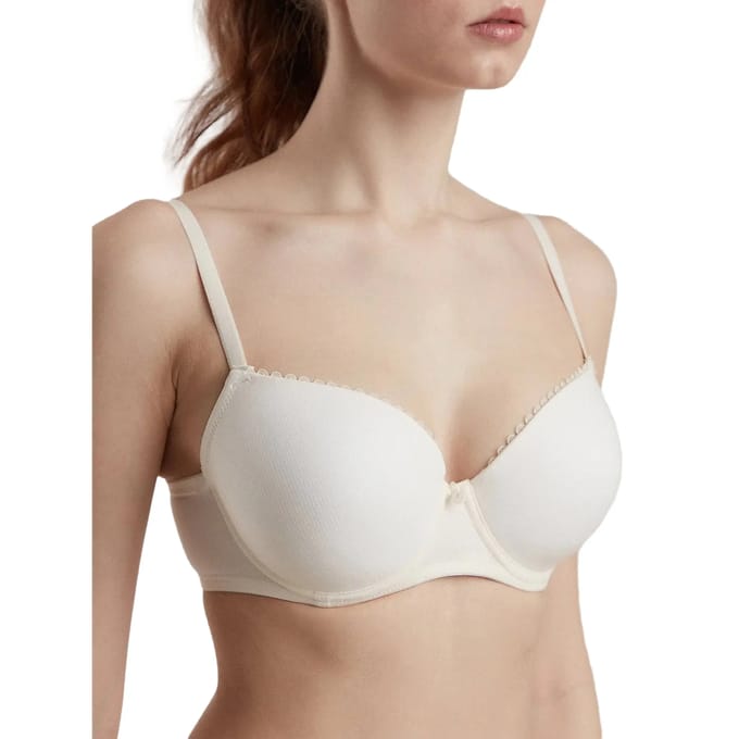 Vrouwenbeha Conte Elegant Weekend Rb3123