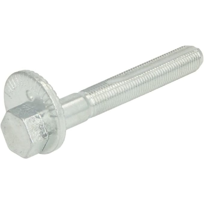 Klemschroef voor de ophanging TEDGUM TED53513