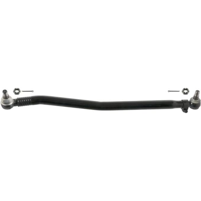 Spoorstang FEBI BILSTEIN 17316