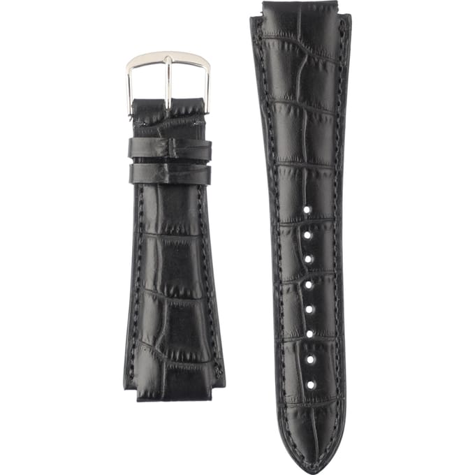 Hamilton Straps H690.274.103 Dodson band