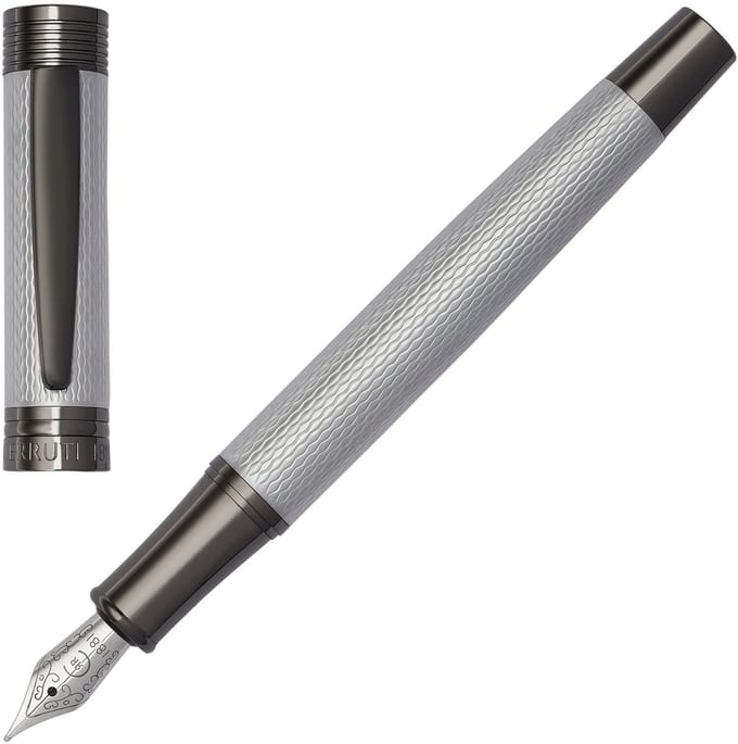 Pen Zoom