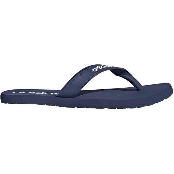 Tapschoenen adidas Eezay