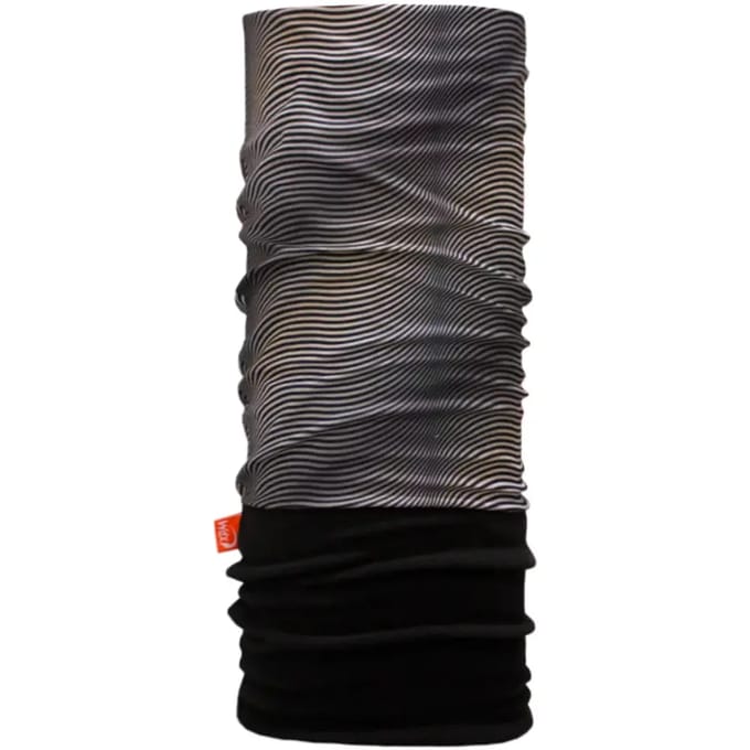 Halsbedekking Wind x-treme Polar
