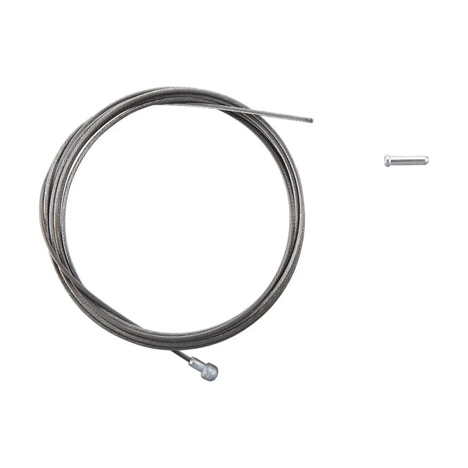 Remkabel Shimano PTFE