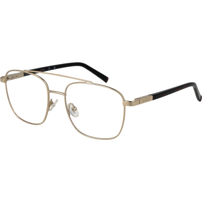 Guess Brilrand GU3038 052 52