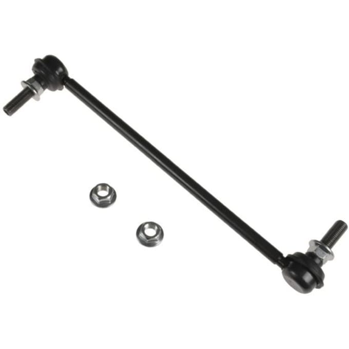 Stabilisatorstang BLUE PRINT ADN185103