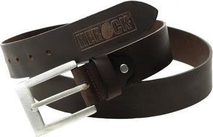 Herock Boreas Riem