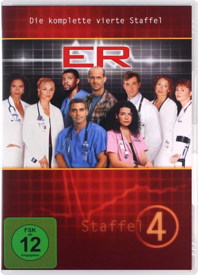 PLAION 1183131 film en Video DVD Duits, Engels, Spaans