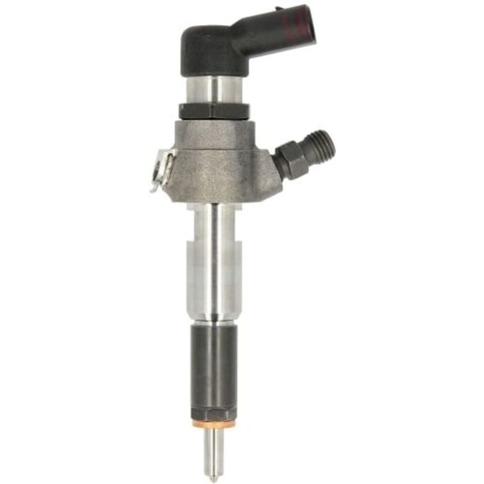 Verstuiverneus VDO Common Rail, piezoelektrisch 5WS40148