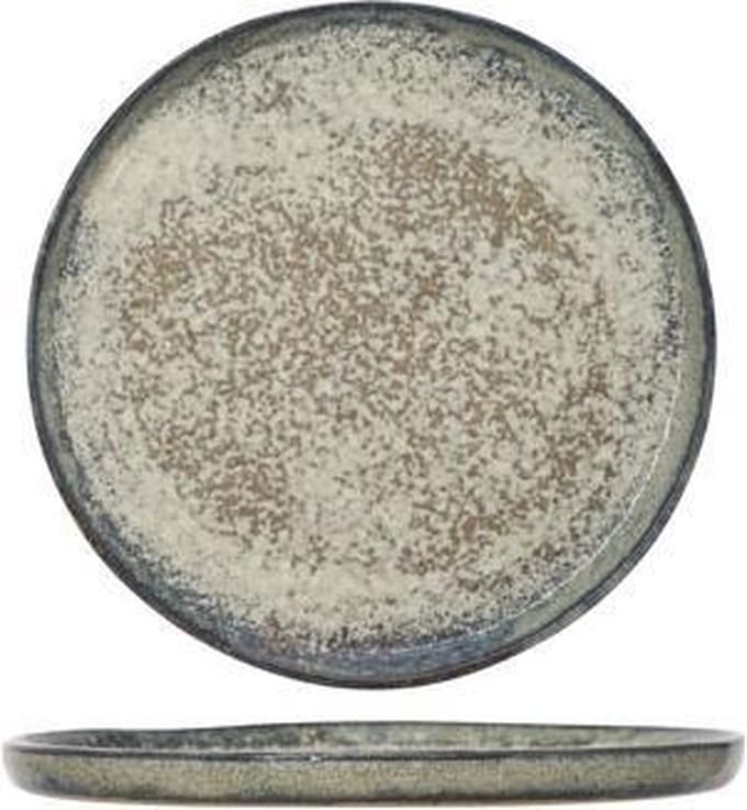 Cosy & Trendy Dessertbord Begona ø 21.5 cm