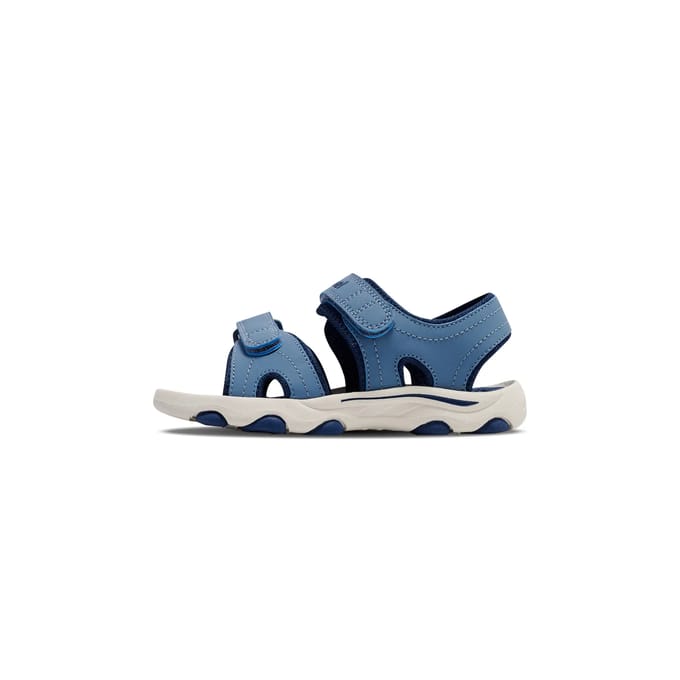 Hummel kindersandalen Sandal Wave Jr 211504