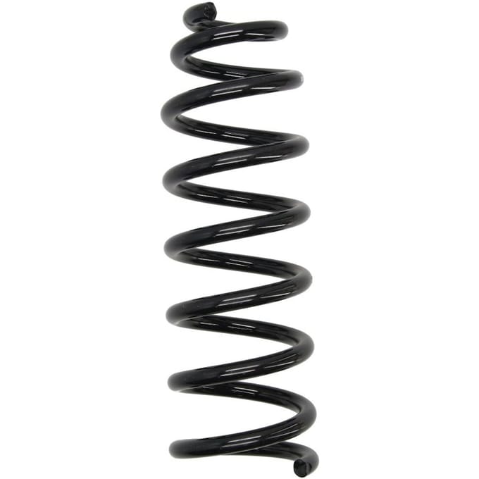 Chassisveer MAGNUM TECHNOLOGY SB109MT