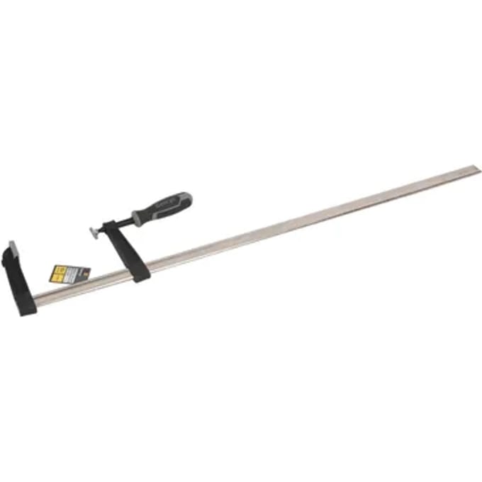 Sencys Lijmklem 1000x120mm