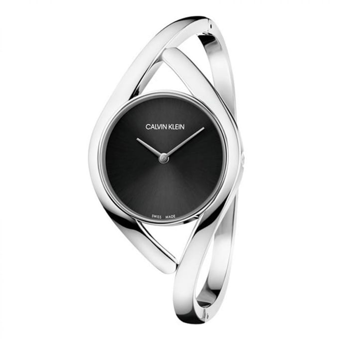 Calvin Klein Swiss-Made Party K8U2M111