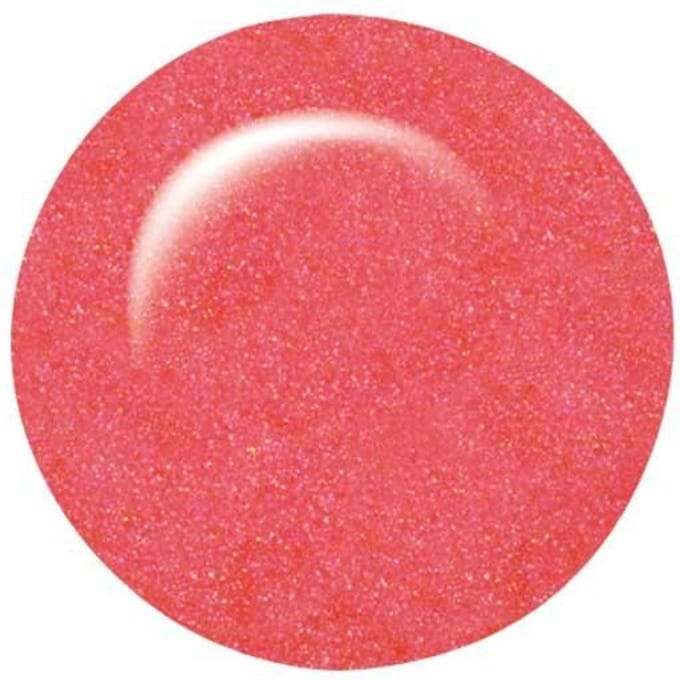 IBD JustGel Just So Lovely 14ml