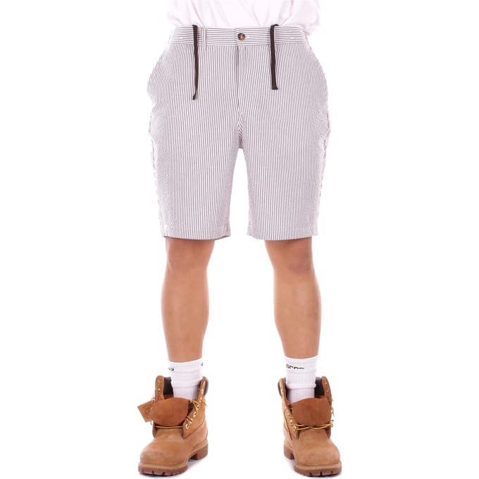 Korte Broek Mc2 Saint Barth 10527939363155