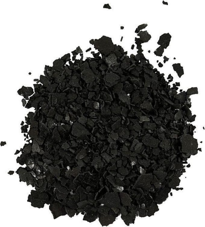 Kaarsenverf, groen, 10 gr/ 1 doos