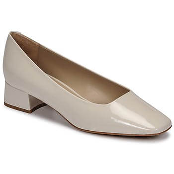 Pumps JB Martin CATEL