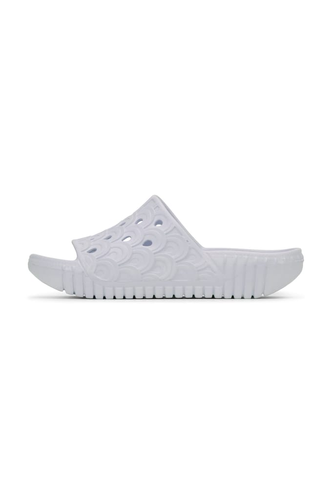 Birch Sandal BIRCH02 - 628 Heather