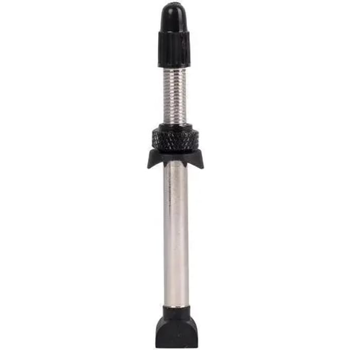 Ventielunit Shimano WH-R9270-C36-TL-F