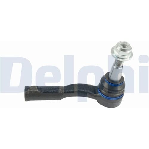 Spoorstangeinde DELPHI TA4011