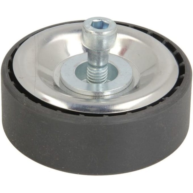 Spanpoelie, V-riem BTA E2M5108BTA