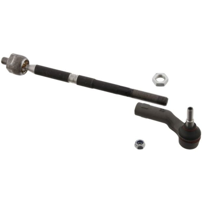 Spoorstang FEBI BILSTEIN 37730