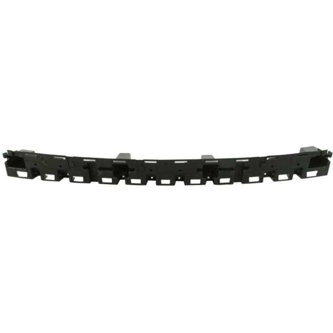Bumper - drager BLIC 5502-00-3206984P