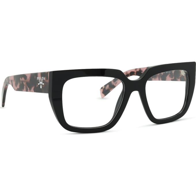 Prada 0PR A03V 13P1O1 52