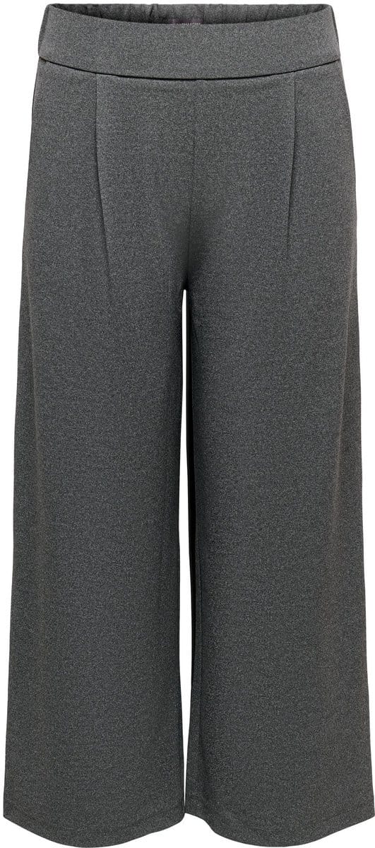 ONLY CARMAKOMA - CARSTILLA ONE PANT JRS NOOS - Dames - Leggings