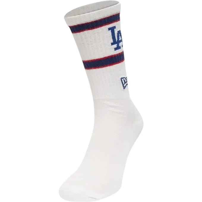 Sokken Los Angeles Dodgers Premium