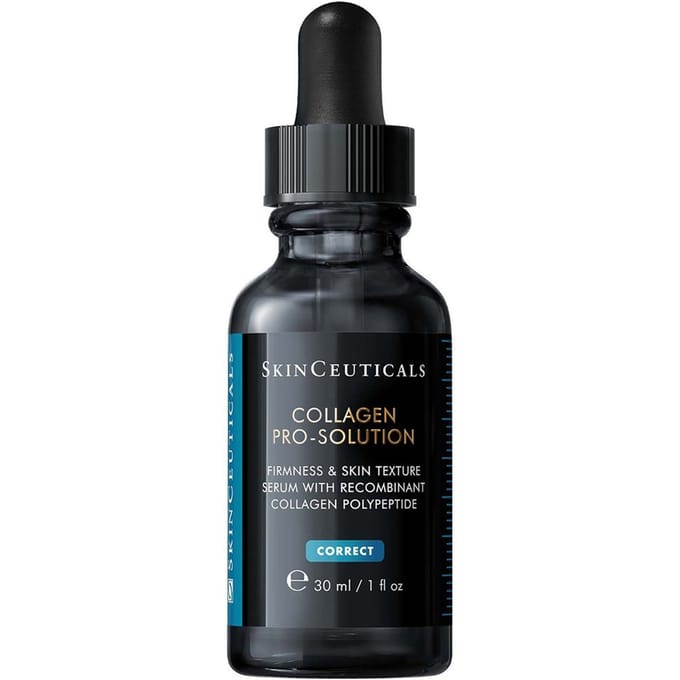 SkinCeuticals Collagen Peptide Pro Solution Serum 30ml