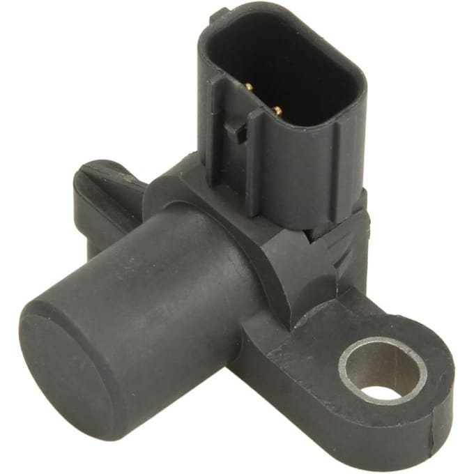 Sensor, nokkenas positie MAGNETI MARELLI 064847156010