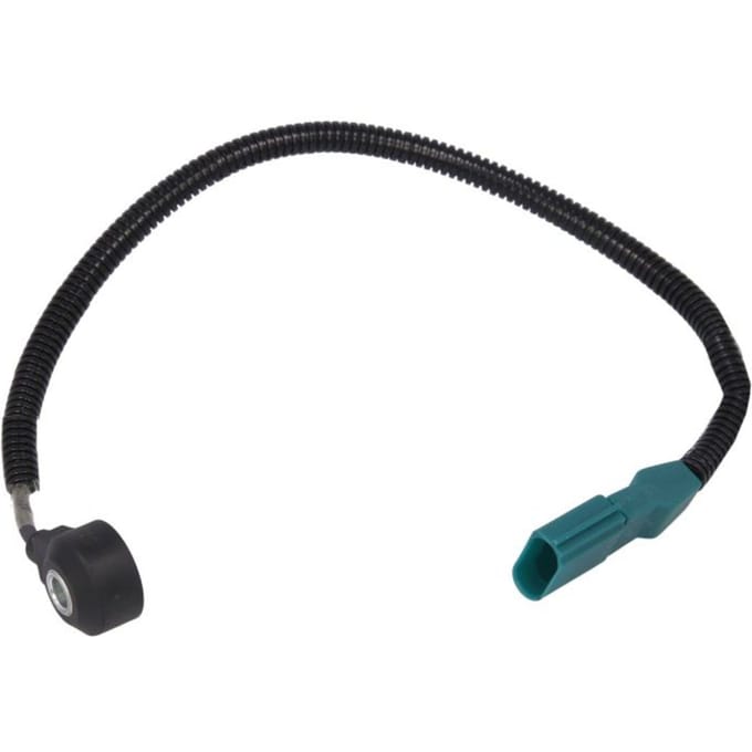 Klopsensor AUTLOG AS4644