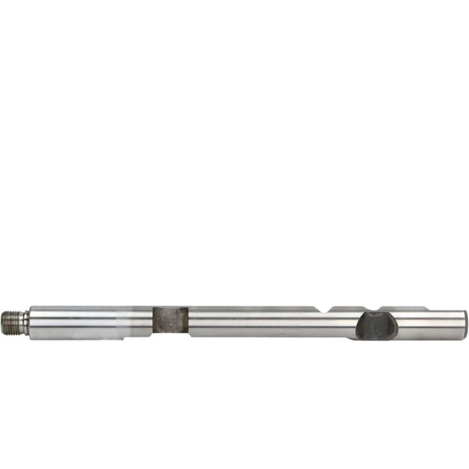 Schakelelement ZF 1324334009ZF