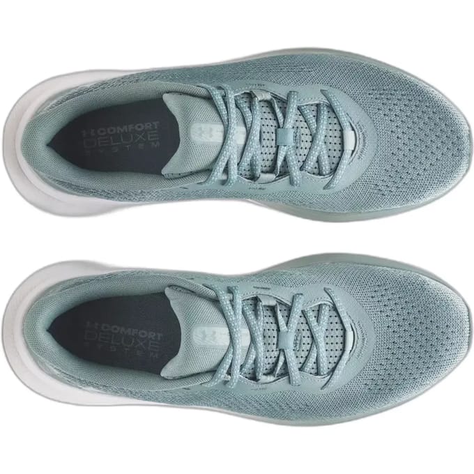 Hardloopschoenen Under Armour HOVR Turbulence 2
