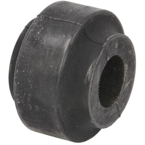 Schaeffler Fag Aanslagbuffer FAG 819 0007 10