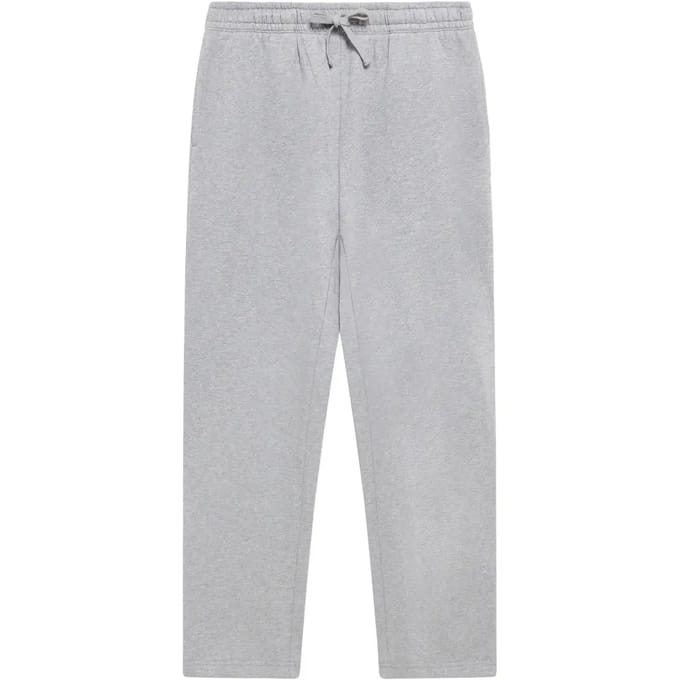 Dames joggingsbroek KnowledgeCotton Apparel