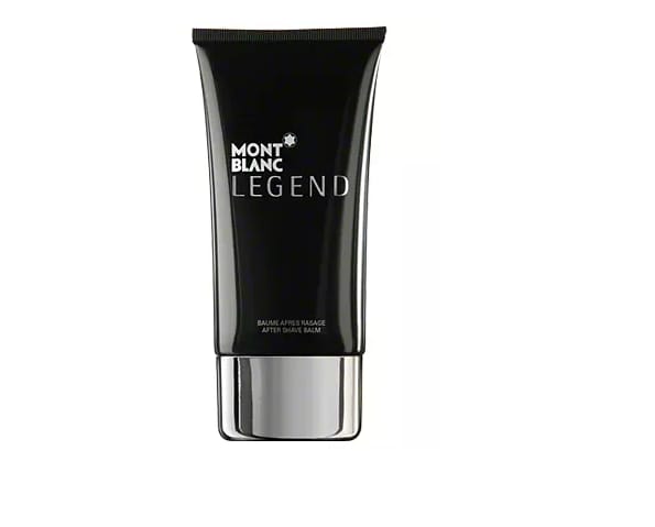 Montblanc Legend Aftershave Balm