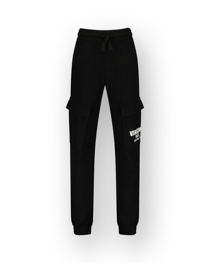 Broek Basic-cargo