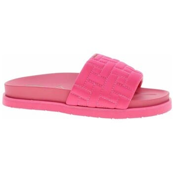 Nette Schoenen Gant Merdale