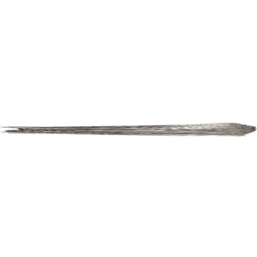 Lorch 590.5416.3 WIG-lasstaven